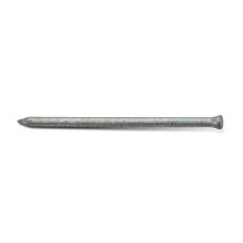 Dykkert 2,3 x 60 mm - 500 stk. 
